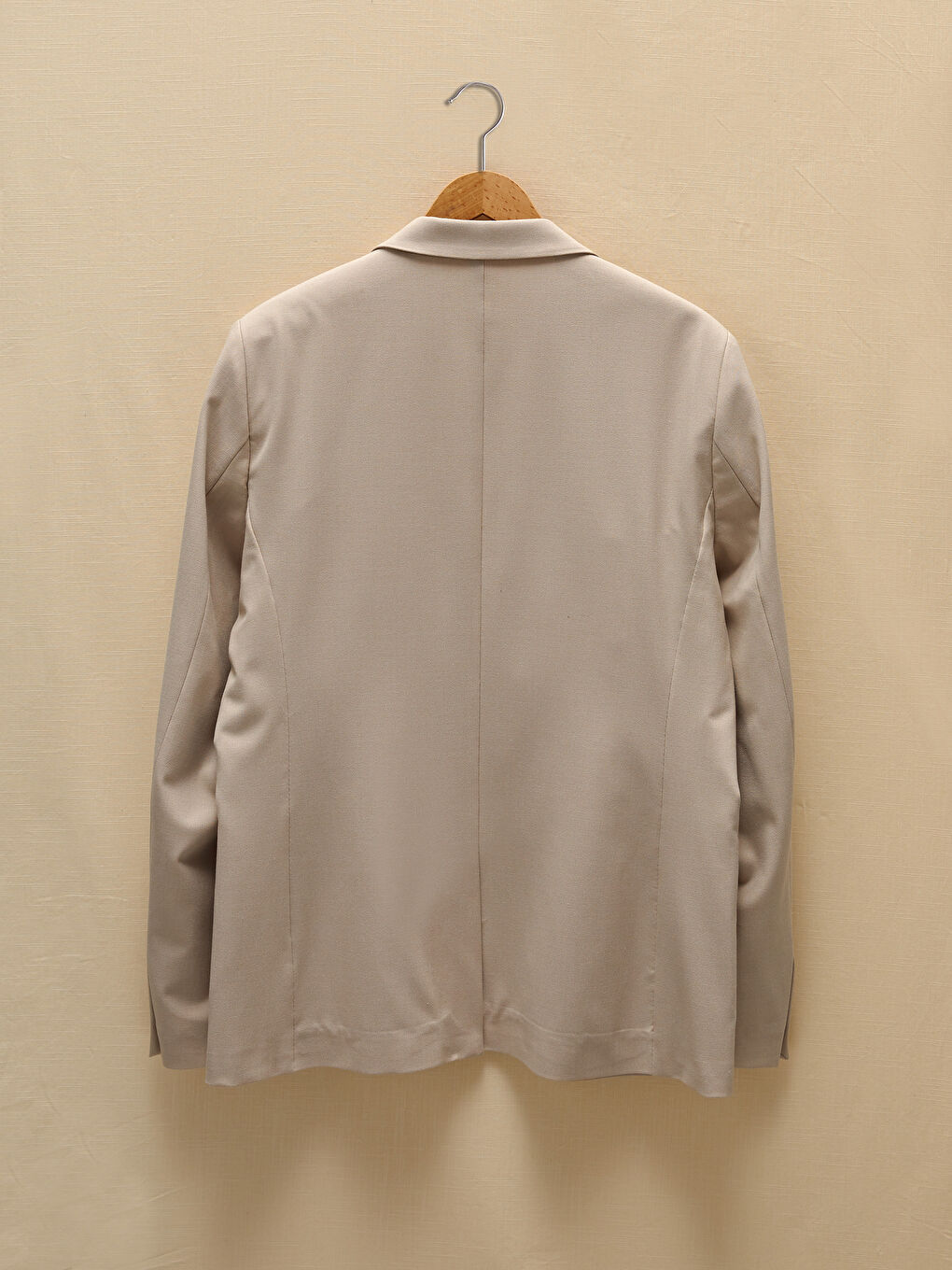 LC Waikiki بليزر -S1HP84Z8-TD4