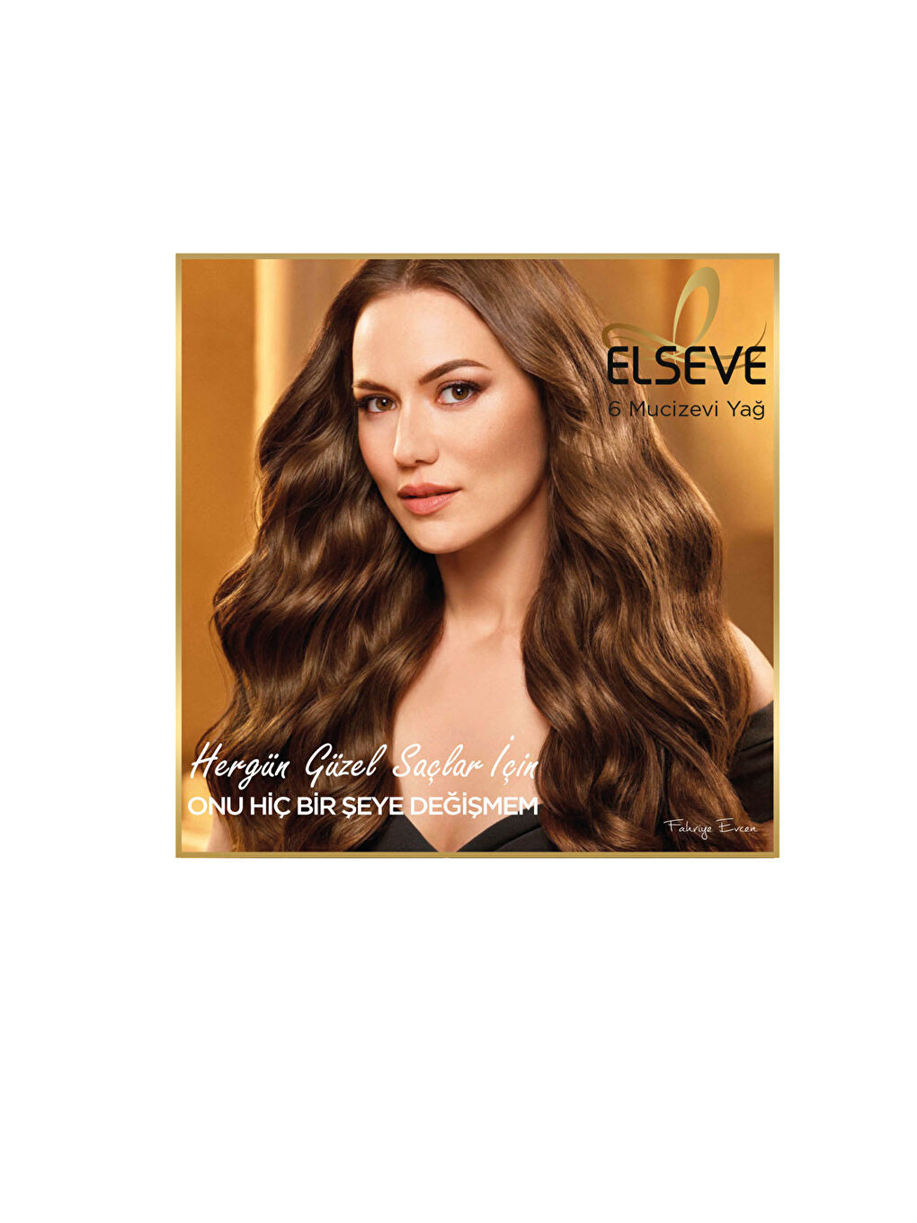 L'Oreal Paris Elsever the Miraculous Revitalizer Oil 100 Ml -S1HQ85Z8-M0T