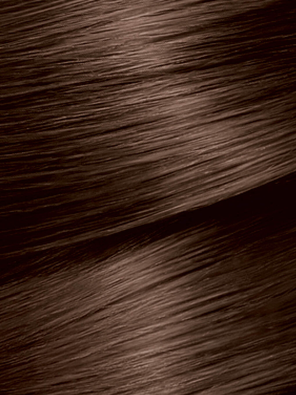 Loreal Parıs Color Naturals 4 Braon -S1HR21Z8-M0T