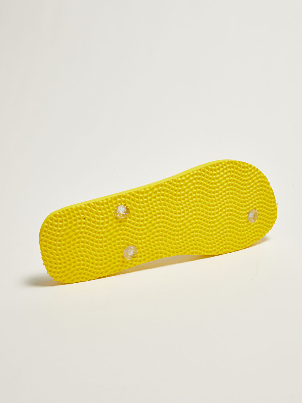 Tweety Printed Women's Flip-Flops Beach Slippers-3