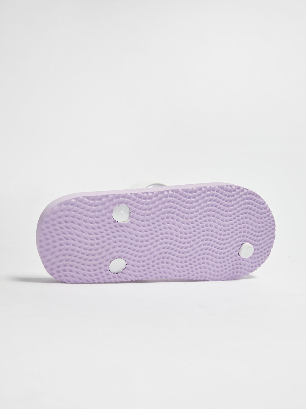 LCW STEPS Bedruckte Mädchen Flip-Flops -S1I351Z4-F9C
