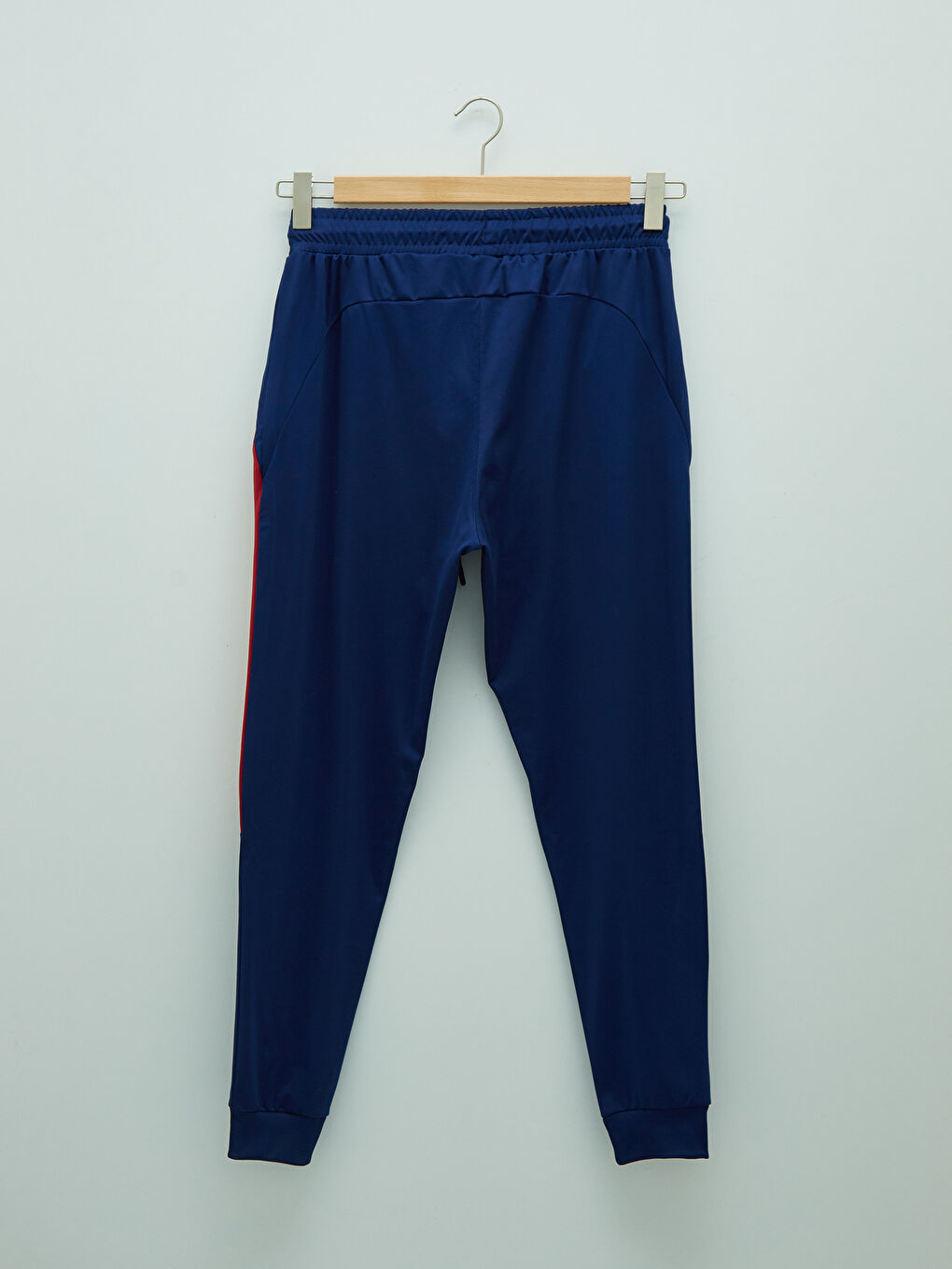 サルセーション　ウエア　XS XSIDE ACTIVE Women's Elastic Waist Pocket Detailed Plain