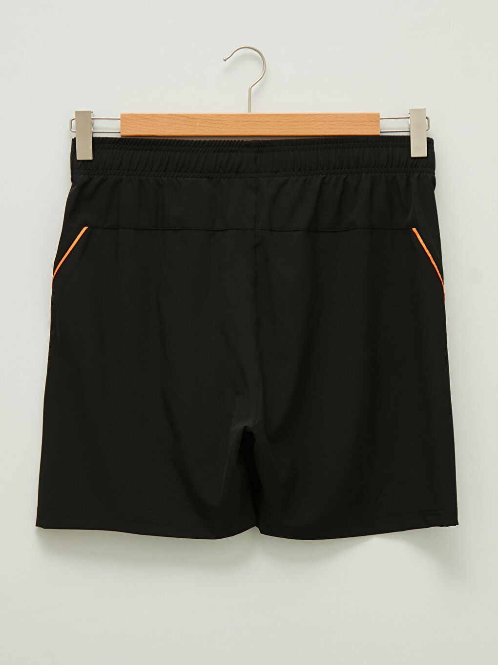 شورت رياضي عادي للرجال-7