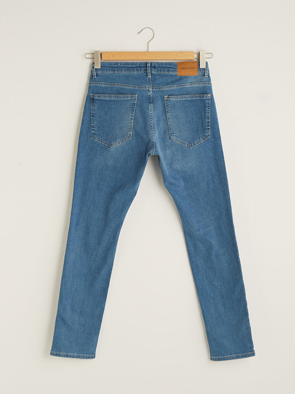 750 جينز سليم فيت رجال-6