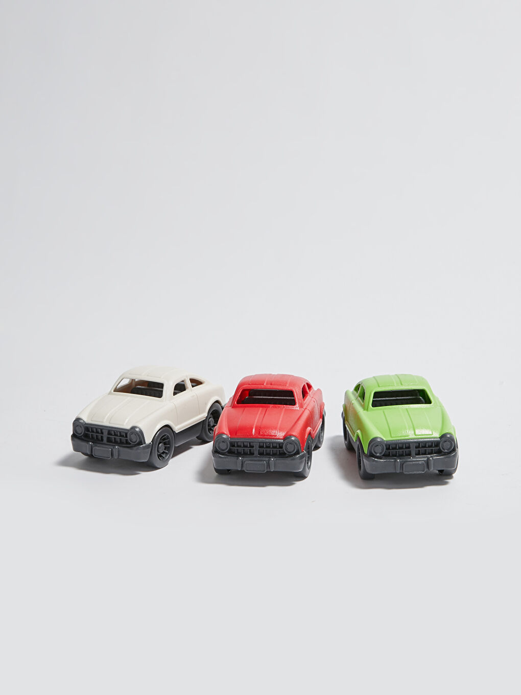 Mini Cars-2