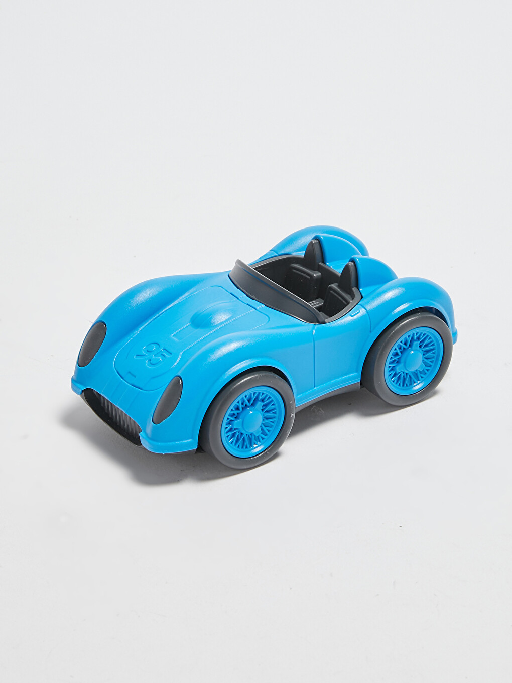 KANZ Bebek Oyuncak Yarış Arabam - S1IE35Z1-RRH | LCW