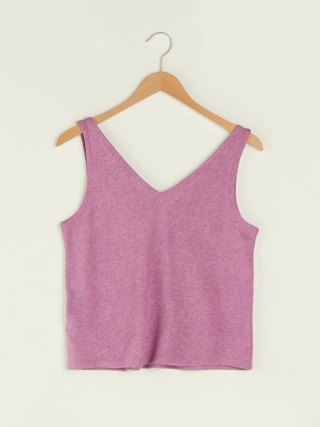 Female V-Neck Strapped Straight Athlete-6