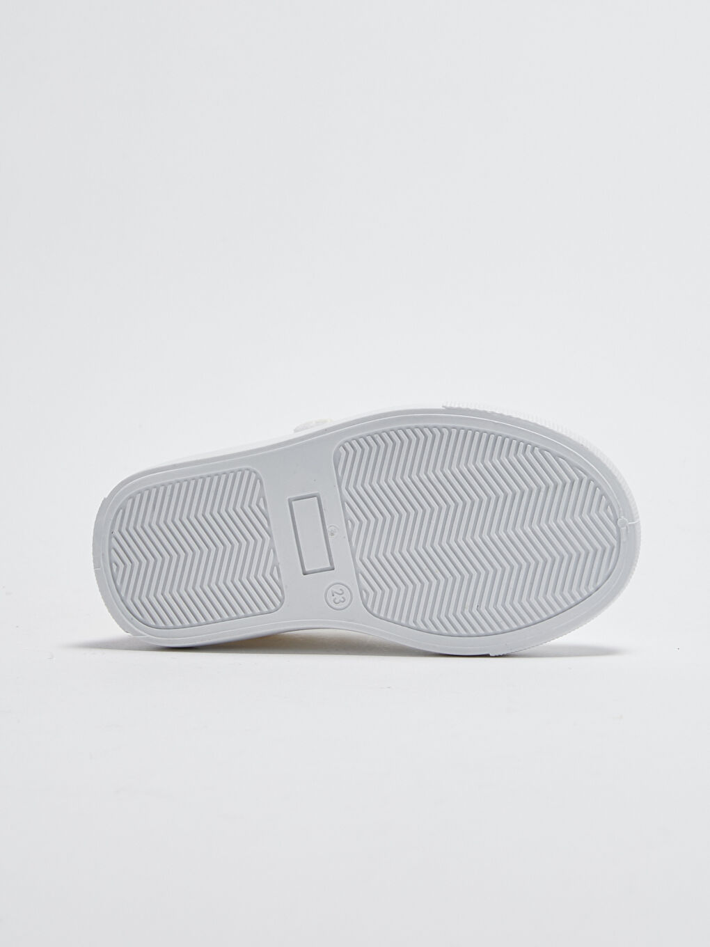 أحذية رياضية بنات رضع بتفاصيل شبكة مطرزة وأربطة جزم-2