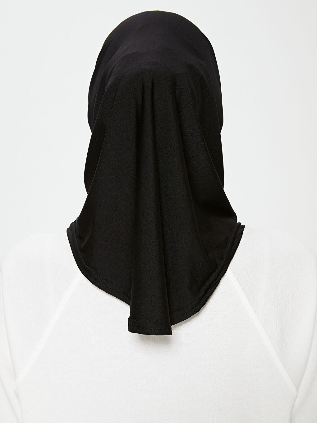 Набивной Готовый Женский Платок На Голову-2