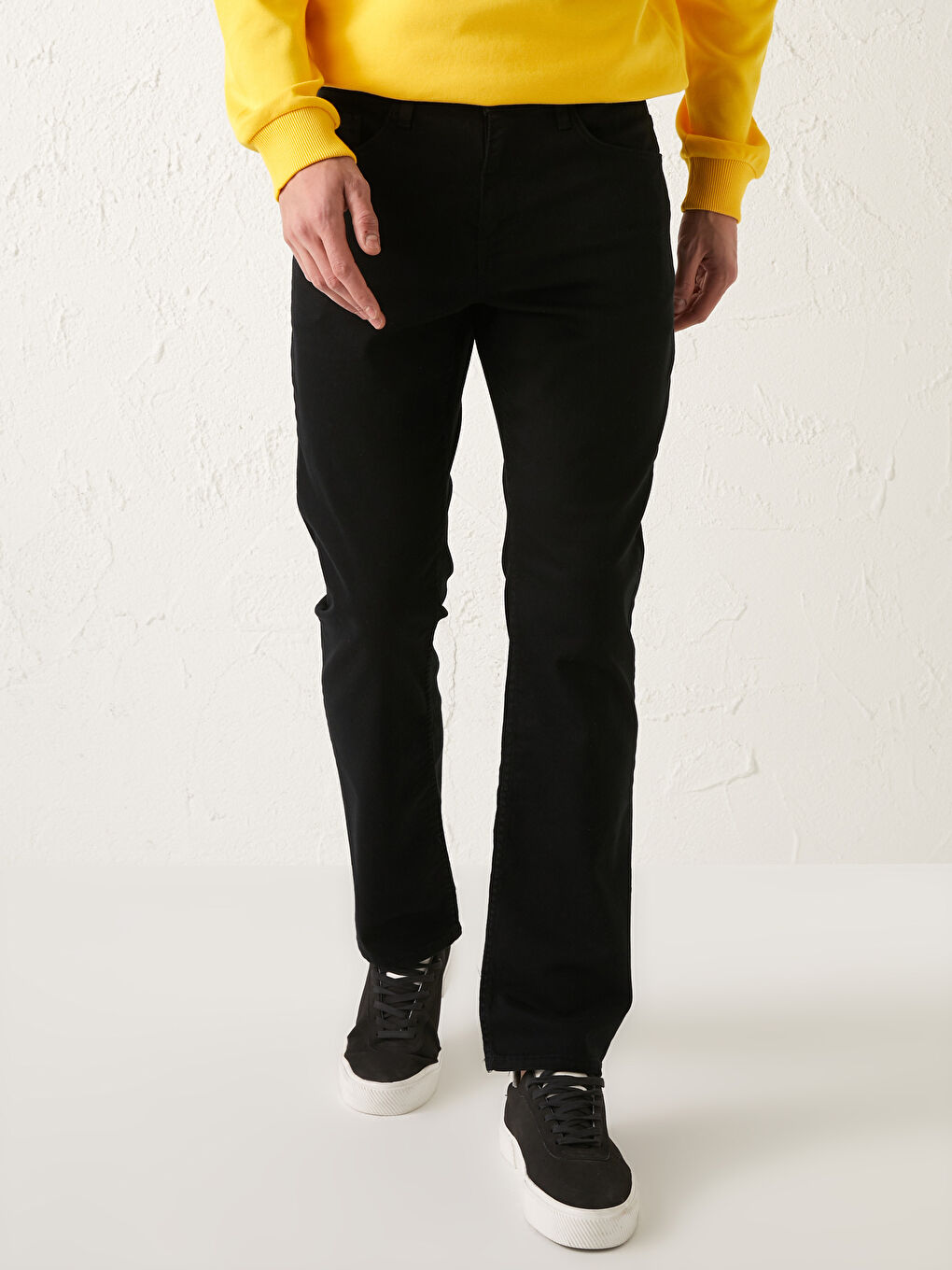 779 Regular Fit Jeans Für Herren-3