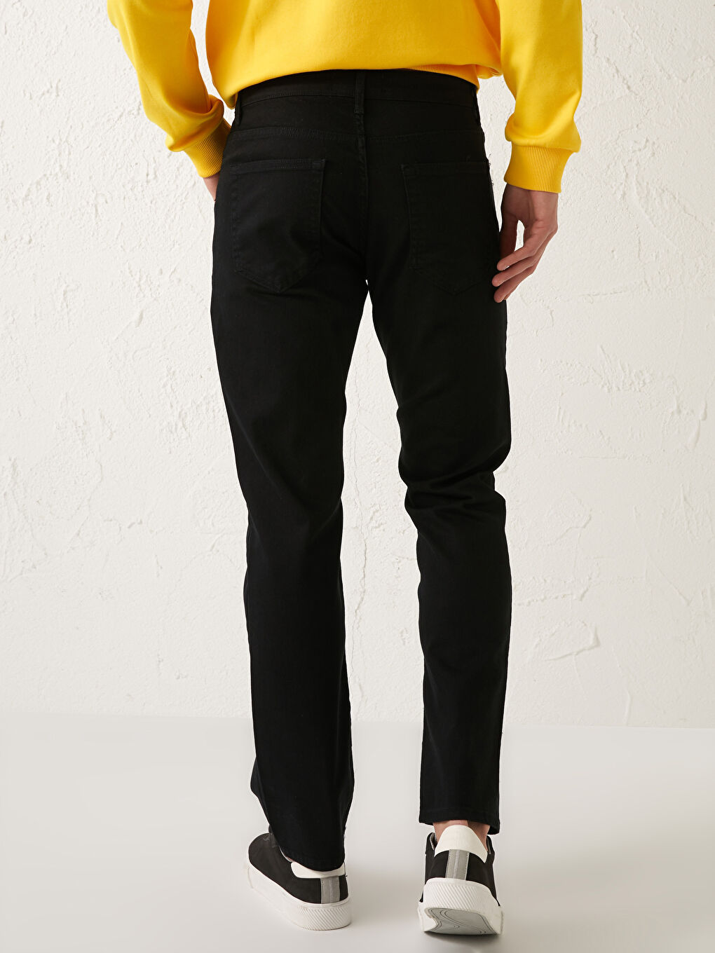 779 Regular Fit Jeans Für Herren-5