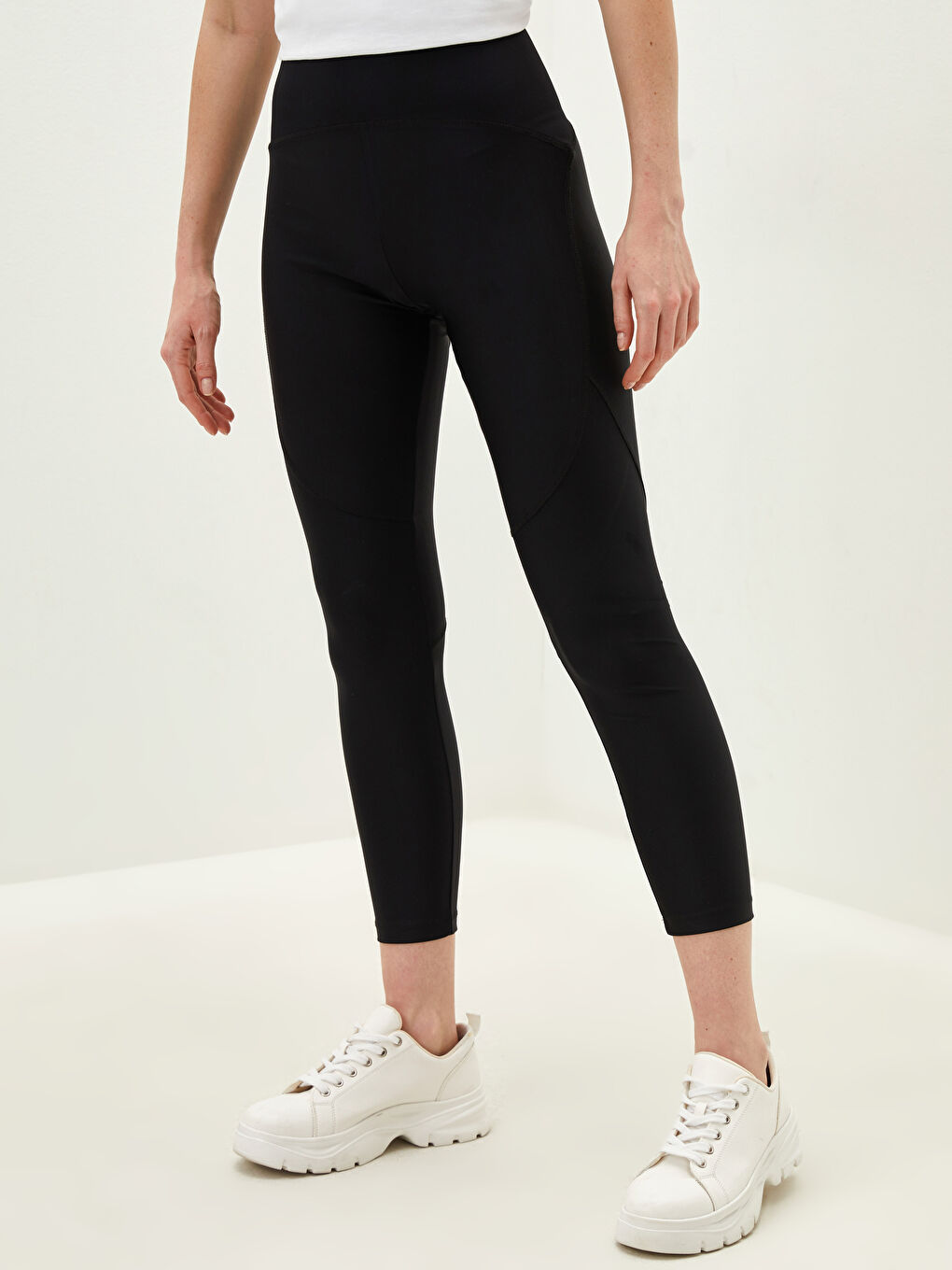 Tights After Pregnancy With Convenience Effect -S1J865Z8-CVL