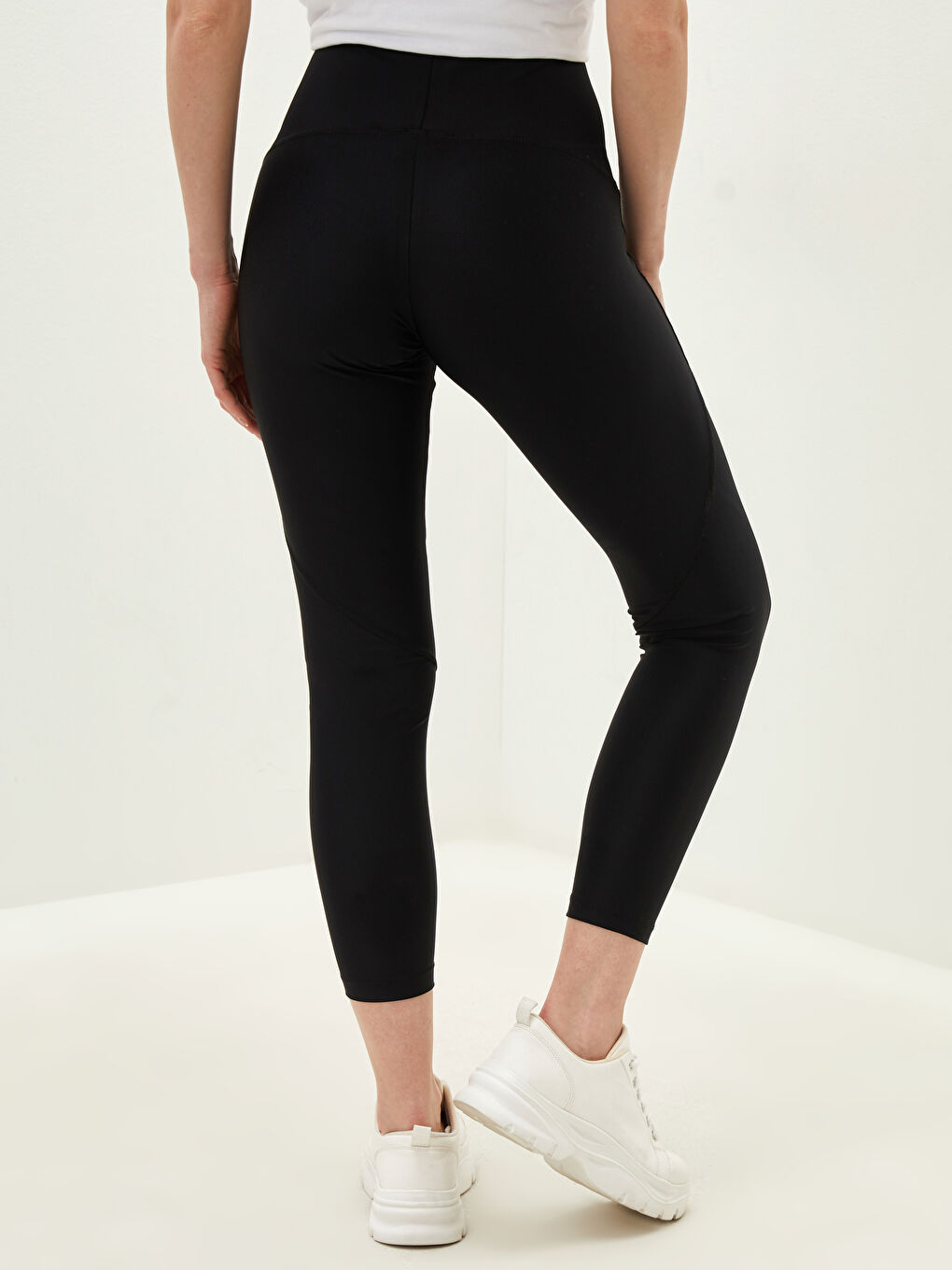 Tights After Pregnancy With Convenience Effect -S1J865Z8-CVL
