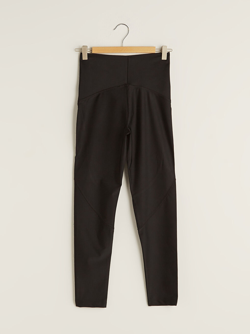 Tights After Pregnancy With Convenience Effect -S1J865Z8-CVL
