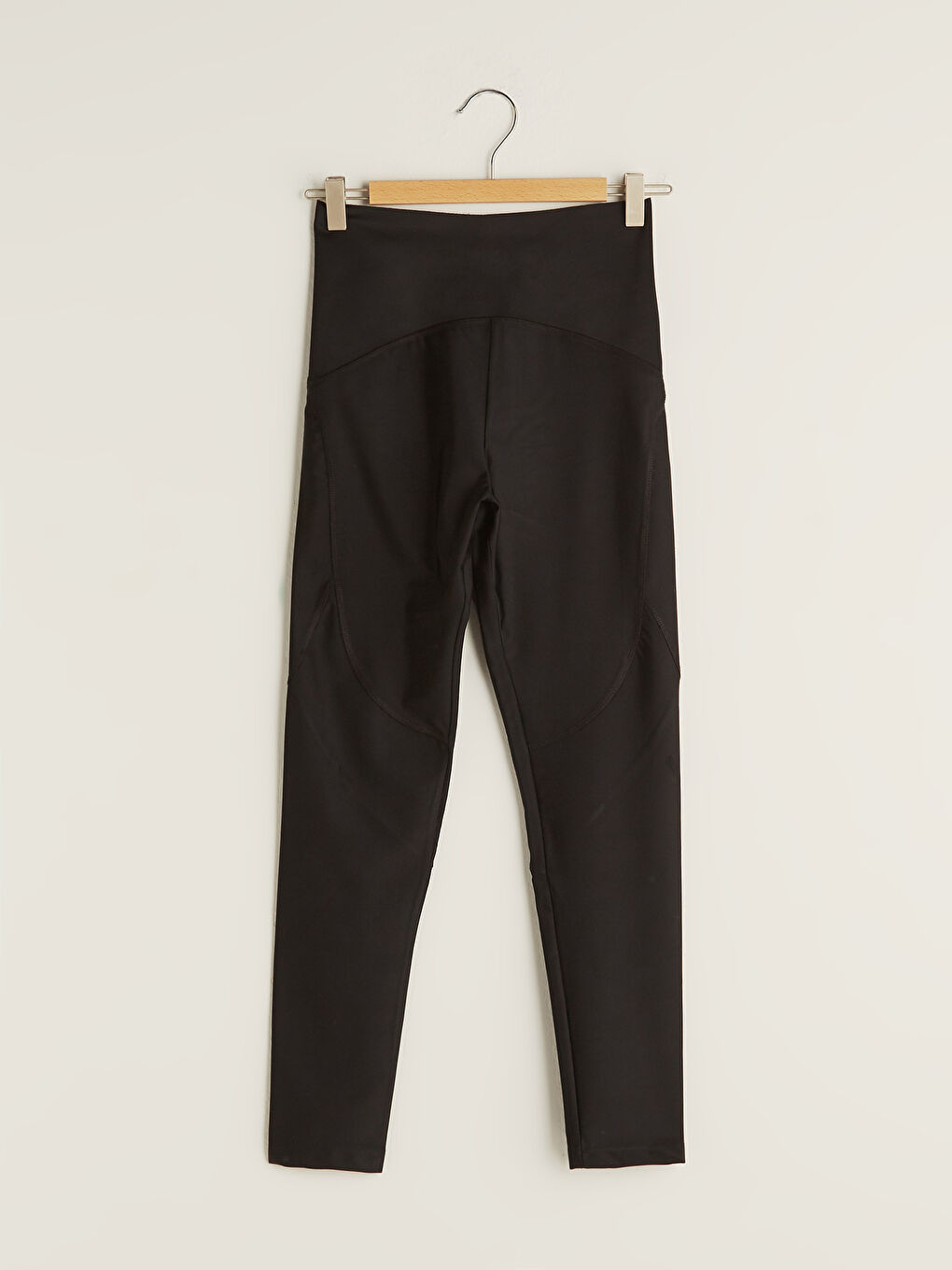 Tights After Pregnancy With Convenience Effect -S1J865Z8-CVL