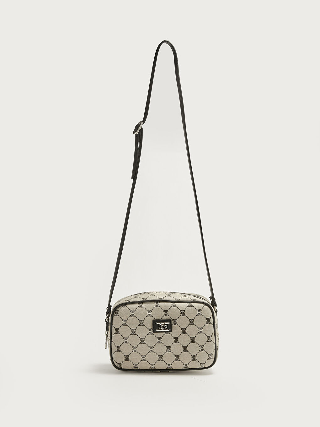 Women's Crossbody Bag