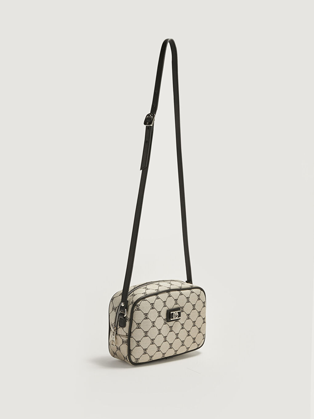 Women's Crossbody Bag-1