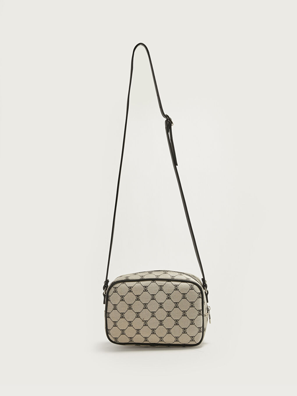 Women's Crossbody Bag-2