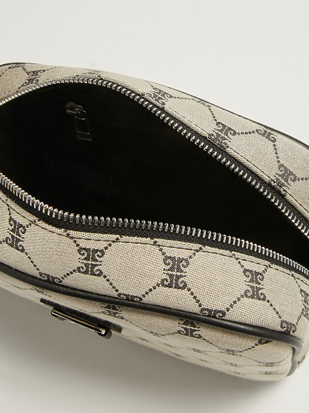 Women's Crossbody Bag-3