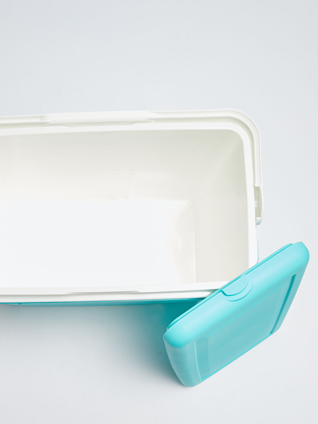 Karışık Kapaklı 24 LT Buzluk-1