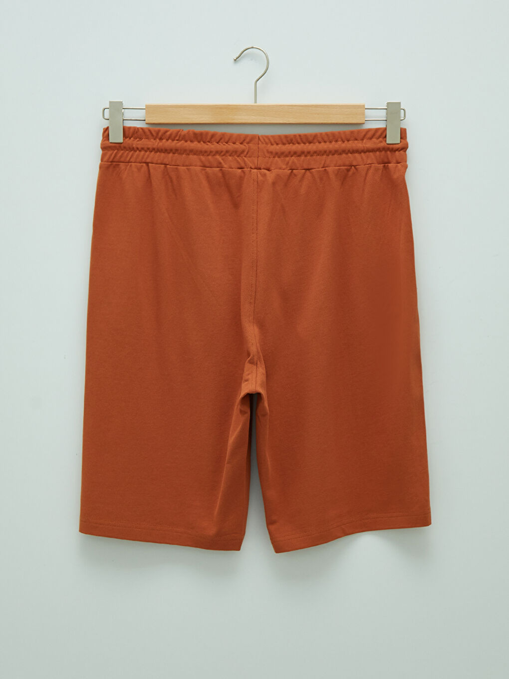 شورت رولر رجالي بقصة عادية-6