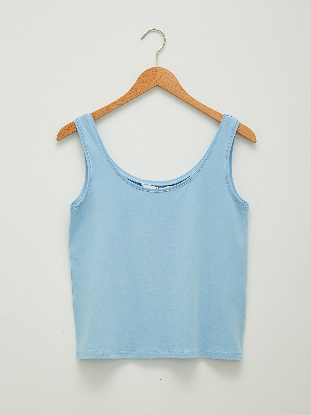 فيست رياضي بحمّالات بياقة على شكل حرف U للنساء-6