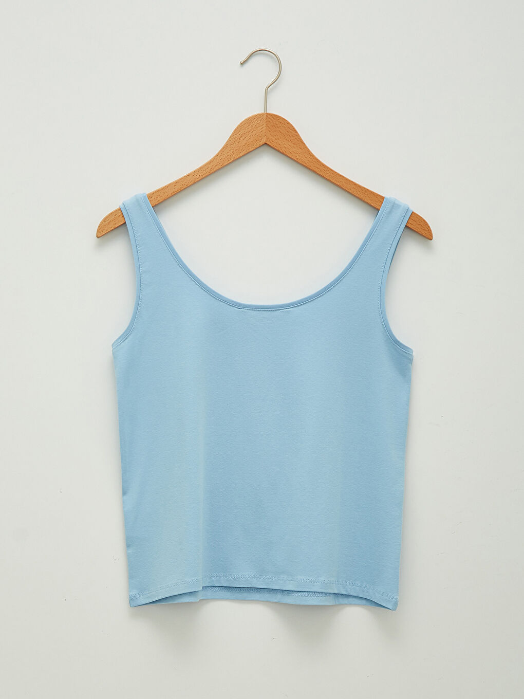 فيست رياضي بحمّالات بياقة على شكل حرف U للنساء-7