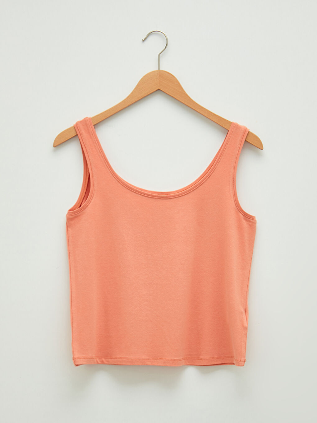 فيست رياضي بحمّالات بياقة على شكل حرف U للنساء-6