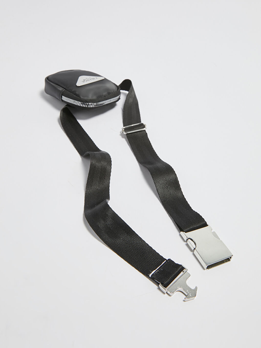 әйелдерге арналған сөмкесі бар белдік-1