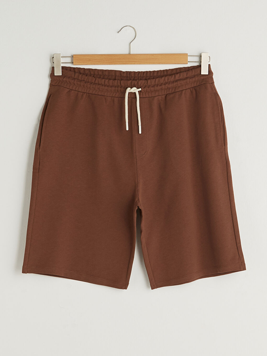 شورت رولر رجالي بقصة عادية-4