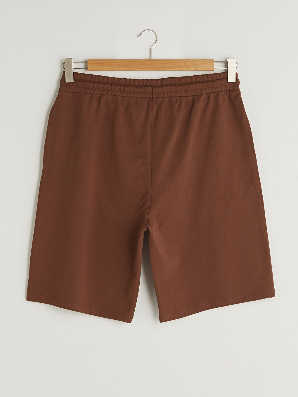 شورت رولر رجالي بقصة عادية-5