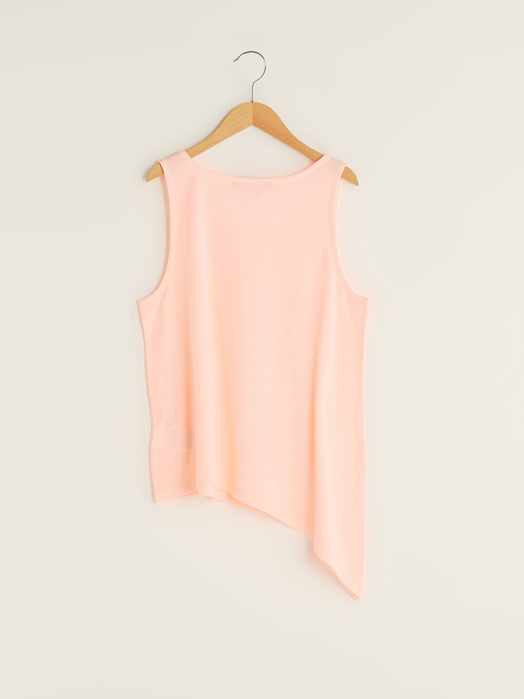 Majica za trening sa U vratom, štampana, za žene-6