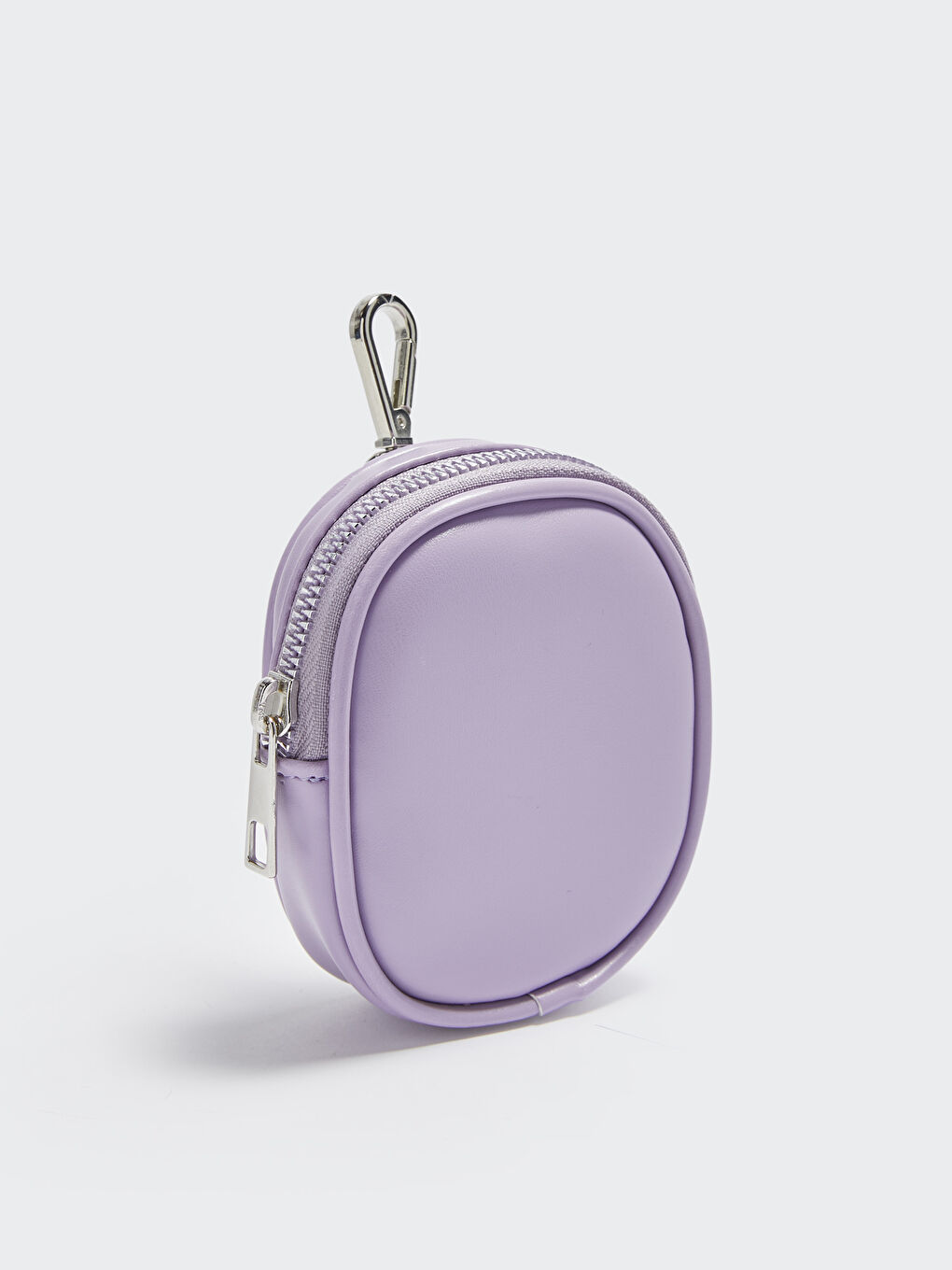 Petit Porte-Monnaie en Similicuir pour Femmes