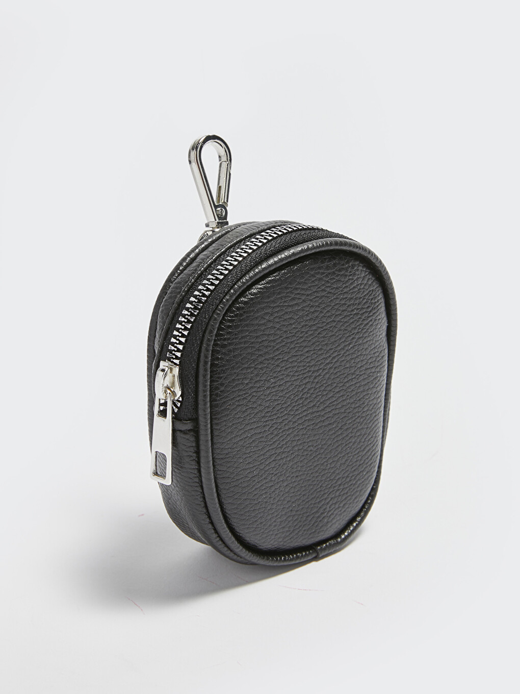 Petit Porte-Monnaie en Similicuir pour Femmes