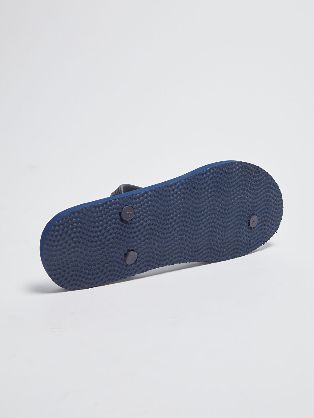 LCW STEPS Отпечатани джапанки за мъже плажни чехли -S1KK11Z8-CTK