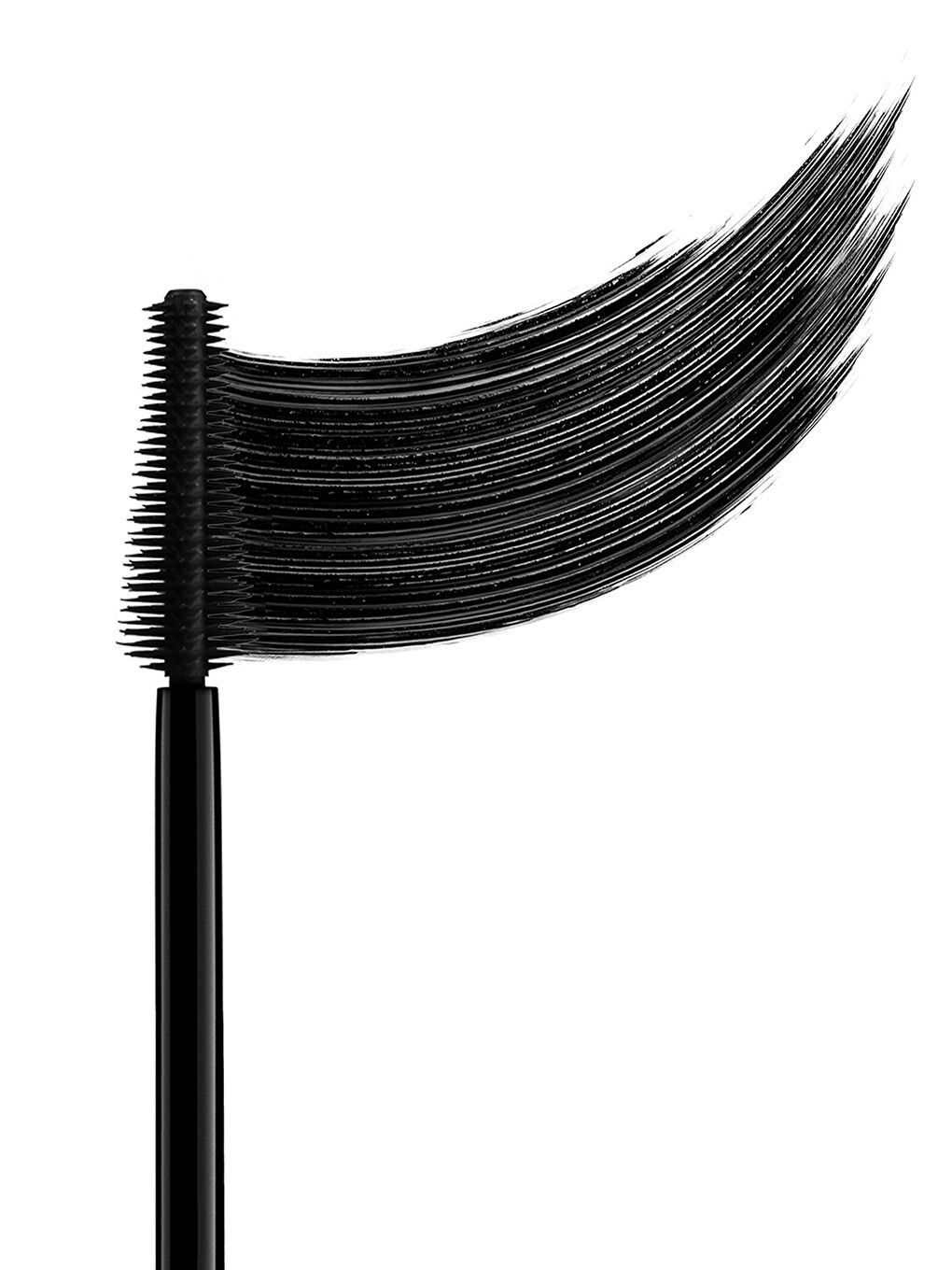 L'Oreal Paris L'Oréal Paris Bambi Oversized Eye Maskara - Black -S1KQ38Z8-M0T