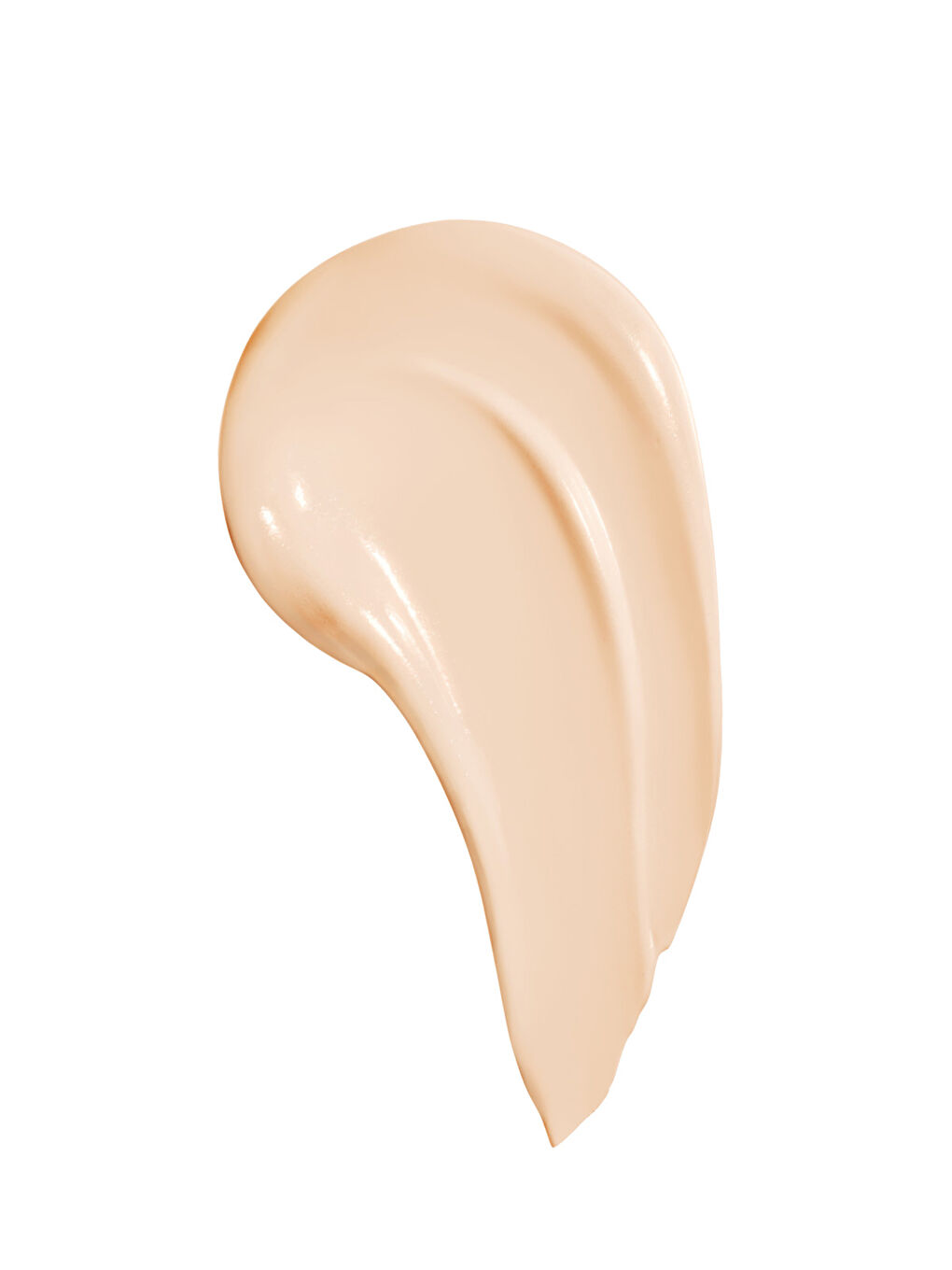 LOREAL PARIS Superstay Active Wear Foundation- 03 True Ivory -S1KQ54Z8-M0T