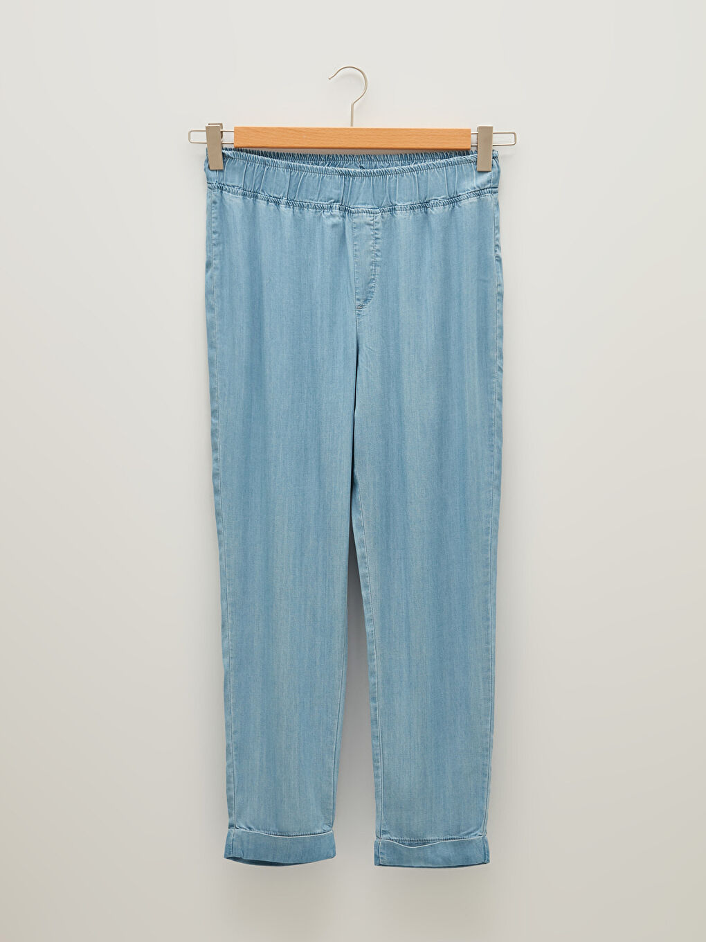 Rochie Lejeră pentru Femei cu Talie Elastică