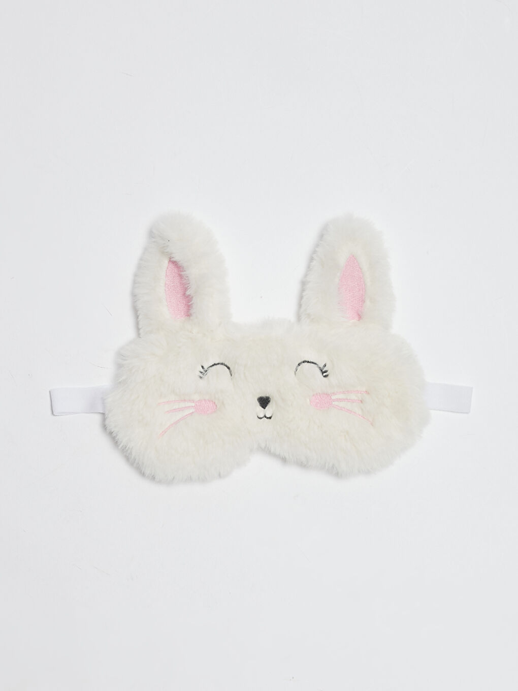 نضاضر النعاس ديال البنات مزينين برسومات حيوانات