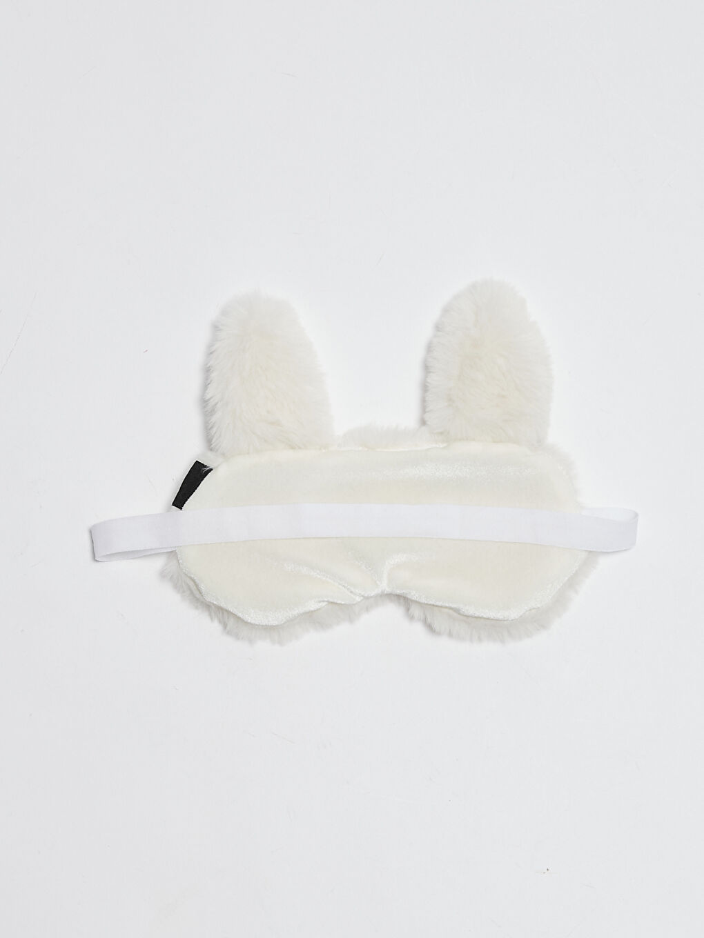 نضاضر النعاس ديال البنات مزينين برسومات حيوانات-1