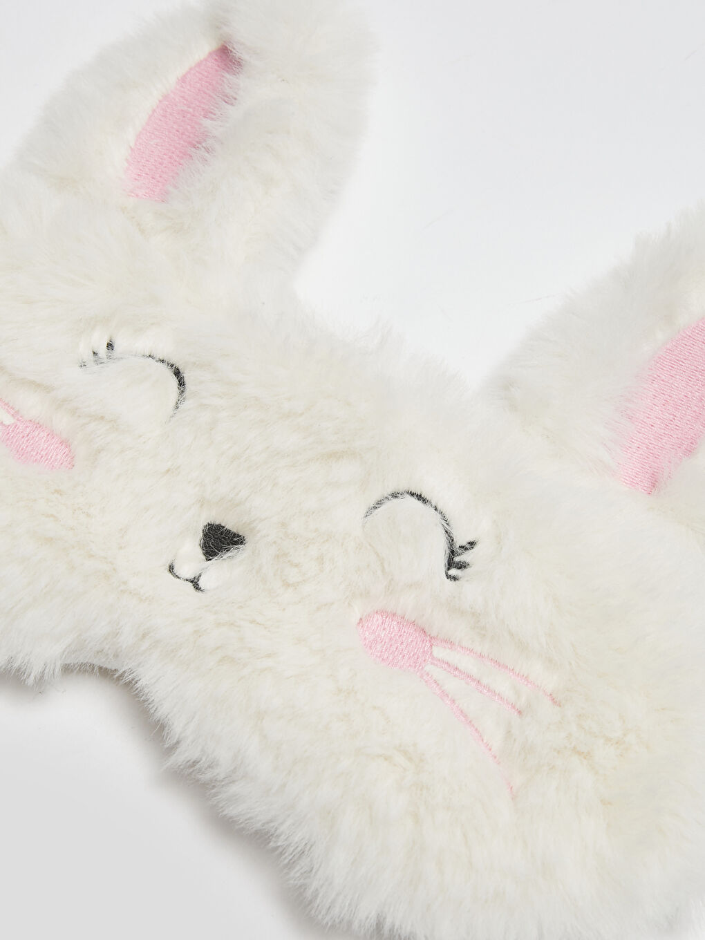 نضاضر النعاس ديال البنات مزينين برسومات حيوانات-2