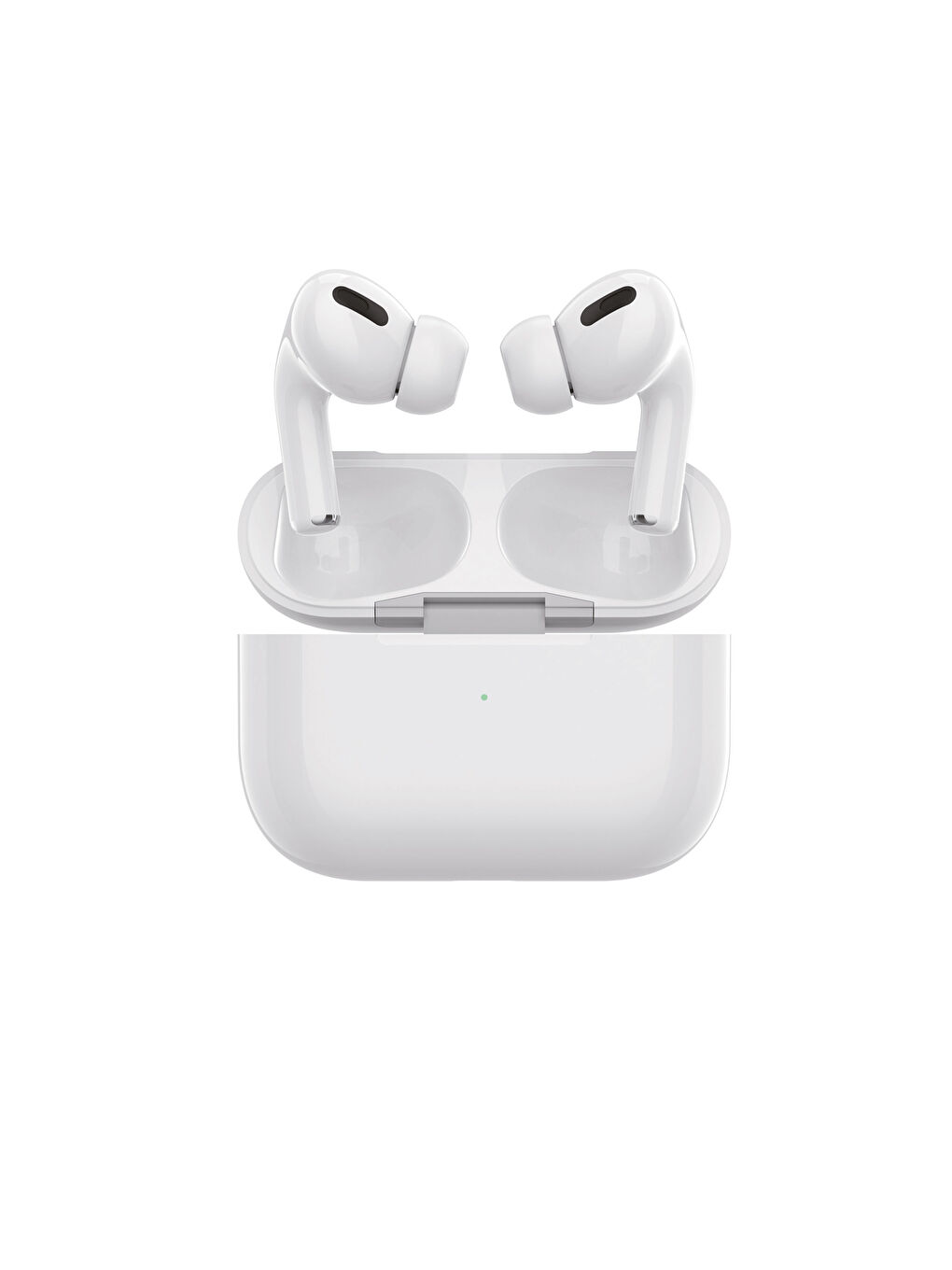 TWS سماعات بلوتوث داخل الأذن