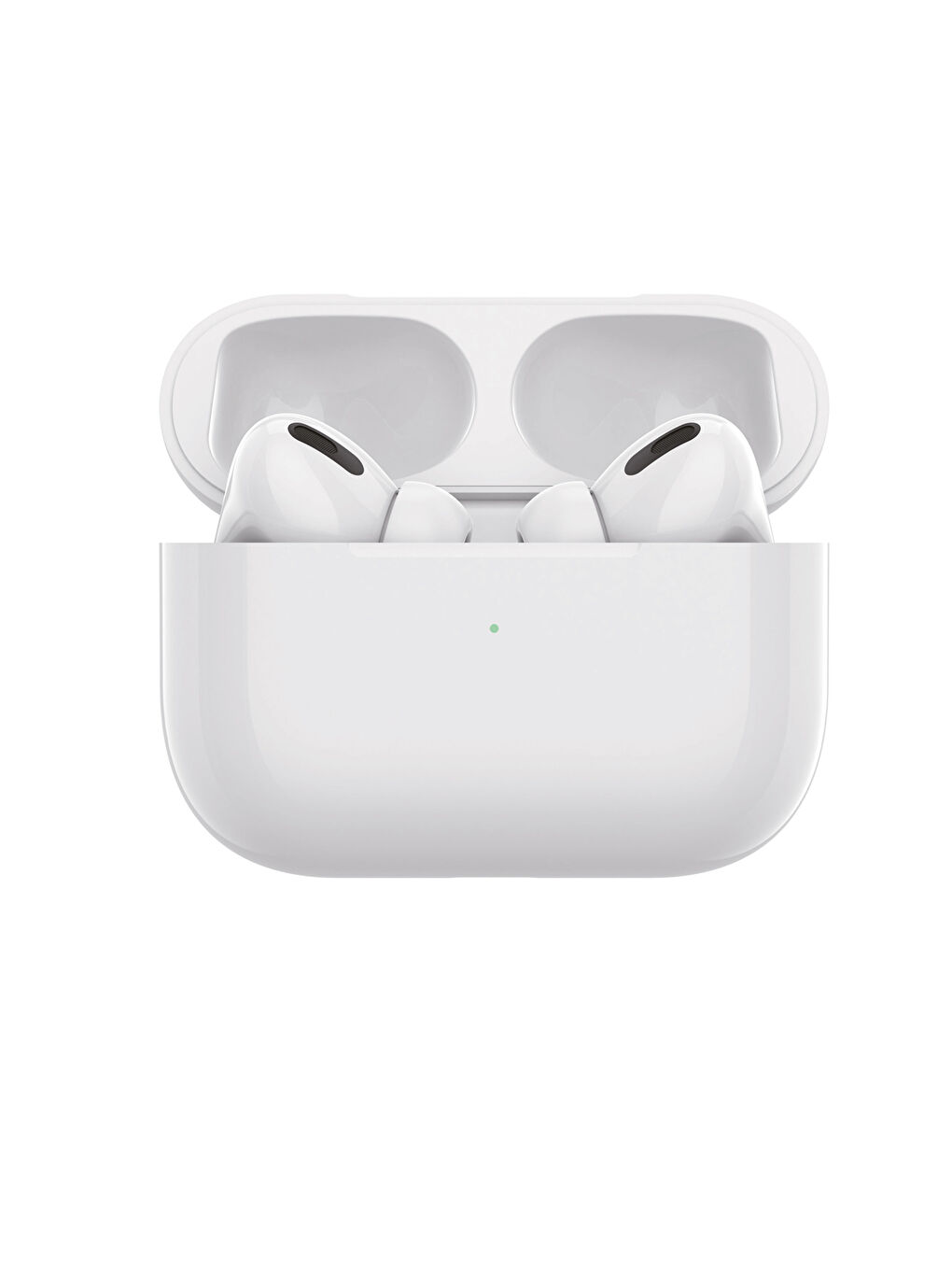 TWS سماعات بلوتوث داخل الأذن-1