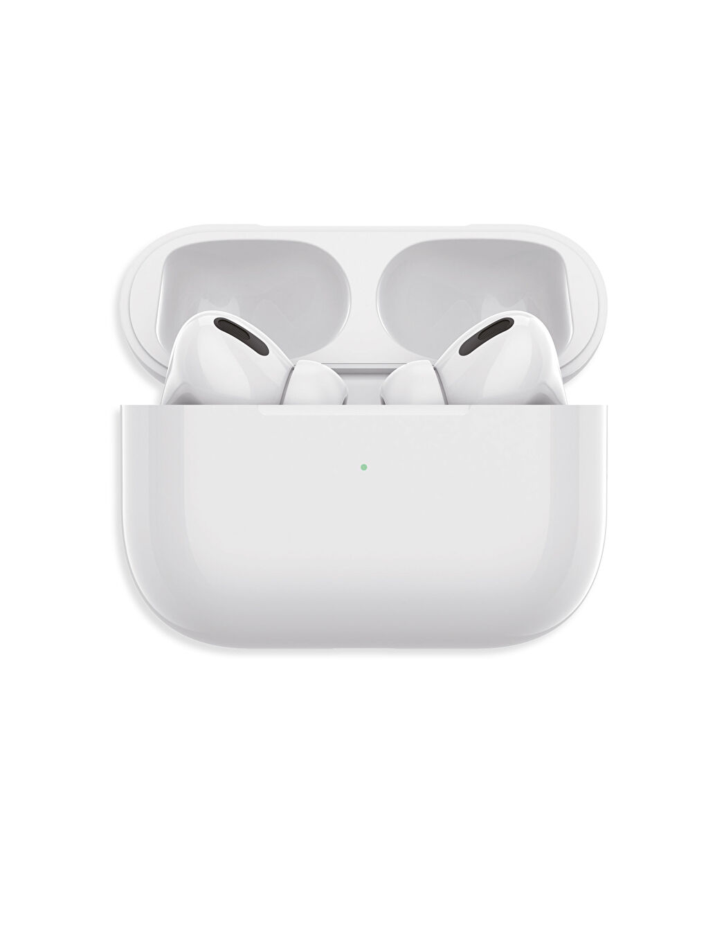 TWS سماعات بلوتوث داخل الأذن-2