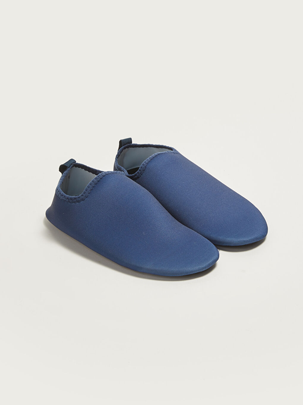 Men's Aqua Shoes