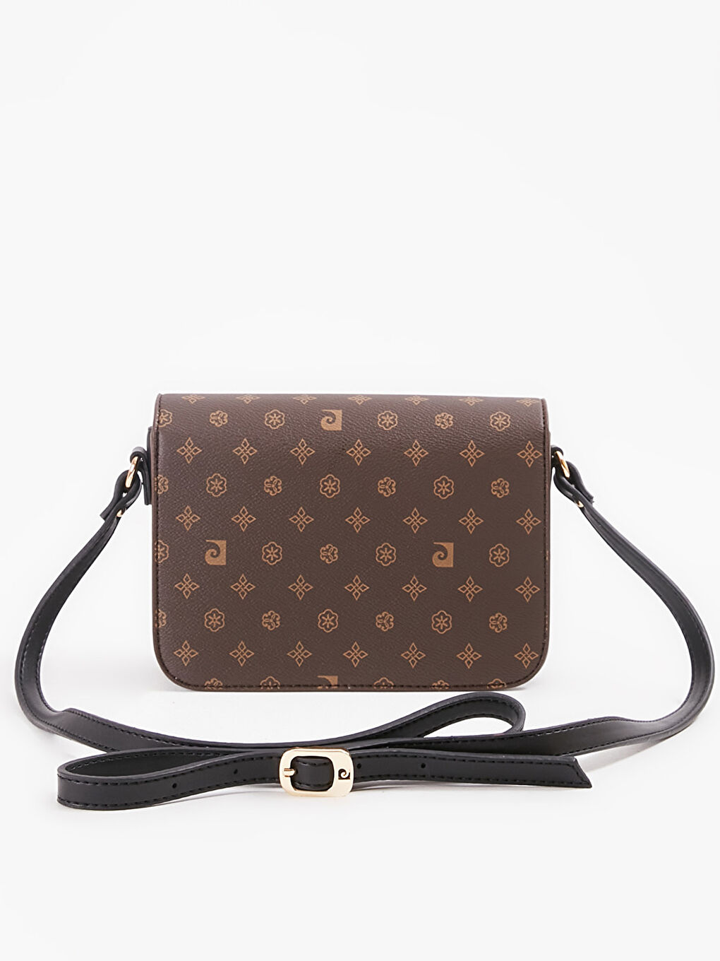 Crossbody Bag-4