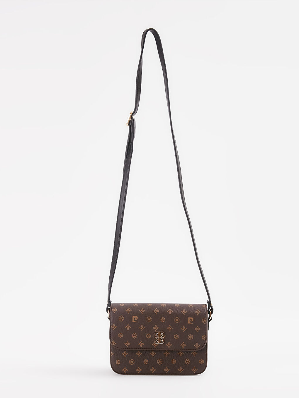 Crossbody Bag-5