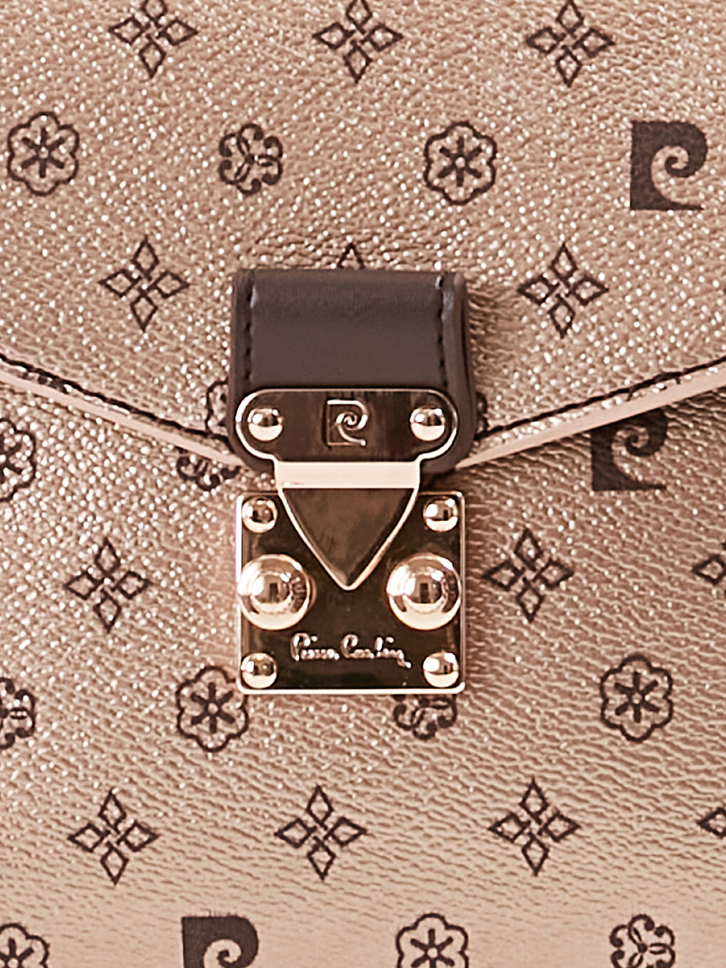 شنطة كروس بحزام سلسلة-6