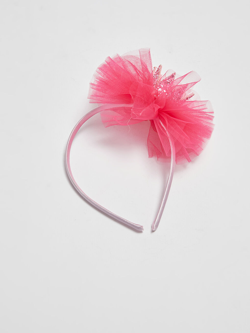 Shiny Girl's Crown-1