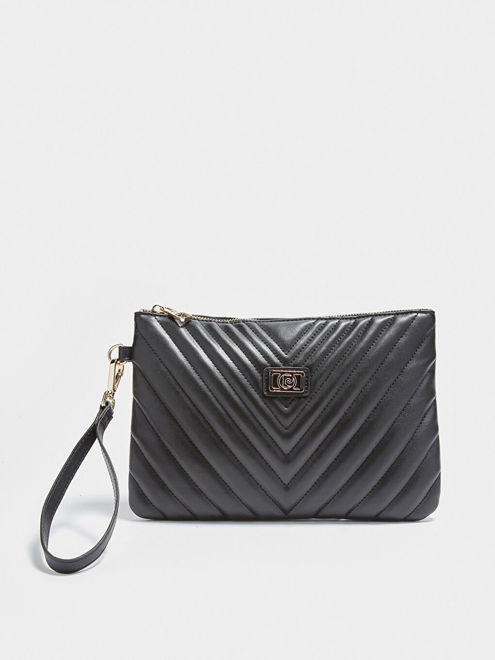 Women's Portfolio Bag